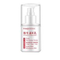 f1b97c82f041f3e880c14d204e32f29bac997417_1616071993633b38f8521e88101010