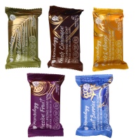 f1bb3f80c9015534b458e4fbdce3ae396b373798_160500905261ba5f6d094df47690