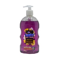 f1e2289e1d2b8686d7c219c09307e6af47d1056b_160673029761b7bcbfbdca1771040