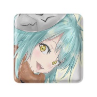 f1f525b8ed8dce010c4919423007a96f9b6fabd1_1646745147632156b1d7bc941520