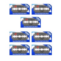 f1f635016c5d05e02b6d54874d7e8448439ccfab_159903077561e3148a2c15d59670