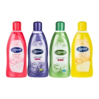 f20972eb306153bed4a4fc3dc32ca18cf59a624b_163229876961b8a0b6abe4591850