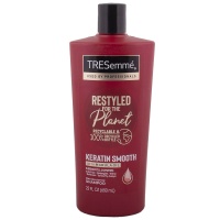 f20a83bf297ec4d58edea8e13aa11efba90107a2_161144255161d48166ed541110610