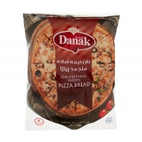 f215f7ec9bf940d947467bf84b2d1b8ea220643a_1614405085610adbb919895101960