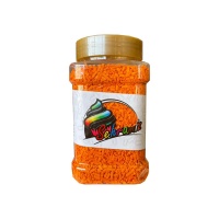 f22e98b56c691b2ea41ac1761a06549d58806ffc_1624279658616d2a7f504631041050