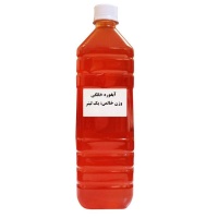 f23b0177cacc81550a854c3564fcc3476a12b4ea_16377907806348595ec4fa946610