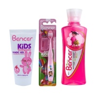 f24a3284c481f12120d484b40d0e3d26d95f73bc_163247639161950e67ae03544880