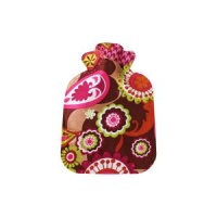 f2612d5f70e9ad6ab55c9dc873bd9afc773a11f8_1635345151632f35c1063fc67230