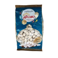 f2642429d363107050c9a6606e46afe5a6c1bbf9_15950763316117b75d68cab76720