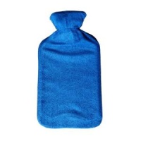 f26d37edfa301e6db4b4cf25a5fad06f638eb8bf_1633951213632d91c14f95f107910