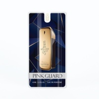 f27f0a3b57e567f3ae4abf0ee572a4488f6e7d2f_163528061161c76f2b24cd141710