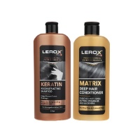 f282fa93116f540c3805db62b742e0ca41b62ce0_160628280261e90bd6488c2109590