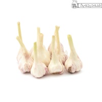 f29ec6d449c69b48a5300ecbcbe8d62311e032fd_161891782060a9082339d53710280