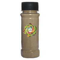 f2a7e4ec3a1047d2616814cc9438dc614ceddc0a_1630759607635fc0089fb8d106510