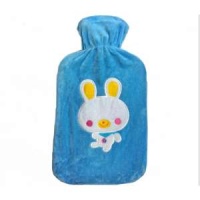 f2af2d263e5170b5ccf8554fbb64610244a8fd26_1636134821632f2d64272a494320