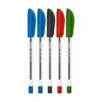 f2b60e982035fb13e68a270e6c911802fd118d8a_16079485126208038ccd5ee16510