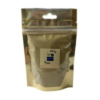 f2d11366baa08ec57dd2afb0ea45e8ac782a0e15_16583214656362f5f26fb9436730