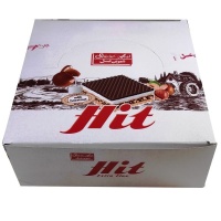 f2e23c2e5311448c8a9463cd228fea76aa6afce3_1623508019617e365a8193c297100