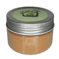 f2eb9aa8ec6c98bc3b850367dd27addb268cab0c_1665053508635ea4c97779e78780