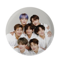 f3032945e30e283b39f9b53d5dc03b19cb433fce_1622618665631c7cc832750109520