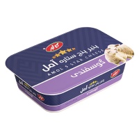 f3099f3db1e89c8d4abdb8eb88c758208871fb69_1623734321618f6f655297431470