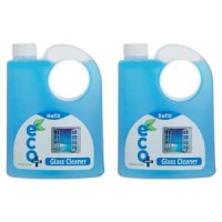 f3104f99664c6ea696e5bd5247e1957f71029a27_16263503156248565bb90e649740