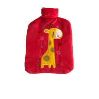 f317385fa59869a1793ae9e7a4a66532918eead3_1639572589632ddfe0bb74579660