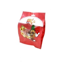 f32326534884482247dee4ae534c965e828df654_161383115860ee6be76b2c0471030