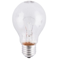 f329d7e3e3ed41765fade6d2a3bad94b125dec44_1616587325609bdf4f285ca57410