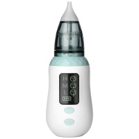 f357edea9ff729a5991db610c836d0bae7721a14_162411708561e121e1a5a8a58870