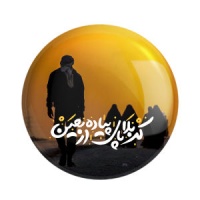 f3624995b0dc6add76f8115ac8cf42c00a2276d8_165866209963243154c7324106810