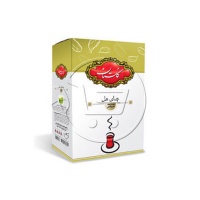 f377eb32-2c74-44ce-b97b-e887badbcd45