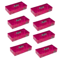 f379c31c133df4d840e45001556b47c152b8bbd5_163869002561eb3ddd740ab757100