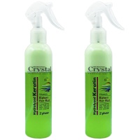 f37fd01d087ff08ab79e43fdd1438ddc00ae5950_162022336861ec4c2ead41e45410