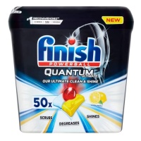 f3868da99c8e42354b08ef5e9d7602be5976847e_1601239769617025d4b2848107420