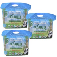 f38d6621db751c99352212ba2b5a518dc7e8e2c8_16536426046360ef5b7858593240