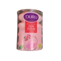 f39bc939ccc569e6da95a241a3c2e309f33d241c_163717857261b1246f913e7325100