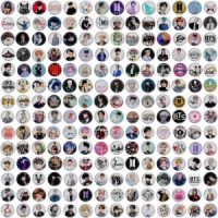 f3d4ceaf9caa76c94ba6110f652ee78bd29860f6_16405069216318f32f3dfd794410