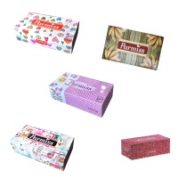 f3ddcf616fd81ddc918da3c215df8fea59d4b26d_163729881861f1bfe9ae5fa793100