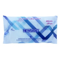 f3e0bd5a03ad258ea2515051fb2a23d30cedff68_160319058861f804e187fcf88960