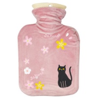 f3e4f96c29e185d4f0a437326b909bbc66f4f50c_1639324431632d901b0c8f4710120