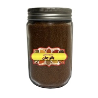 f3f79841a434af986358fabd0f716b1df129839e_16464829376362bb7f7710a75470