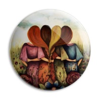 f3ff8be28f637d0b170ebb0a4c3847350be78024_16138130396325ce953f26d921070