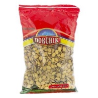 f3tfoutz_thumb360db81818dadd42730