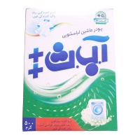 f40e701acc73613dcf05e483dcb79a1ec8e47a06_1632567970617996ef5d22767880