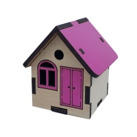 f410507e42c38b654a8ba3c79d430009b48d5dd2_160328436161a90945650282109100