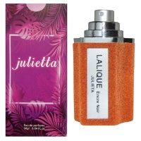 f426a5663b76b5798e2dd7b868dde593a318762d_160440127561c78abf161a3610890