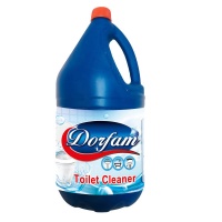 f429958433a094d24f50fb54a47a3129bddd4a34_163031778461fea6afd30a672660