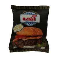 f44d218c7be5997563abfd16224f6fbaf4a0cec0_159749414861c868891d898838100