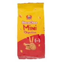 f45105ed65566ea4cfbde1ed22d66d8401fd1e05_163533444261891081f1209541070